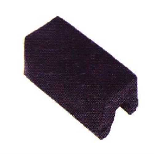 RADYATÖR LASTİĞİ ALT R12